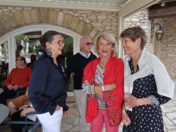 EHB Nimes-Tarascon 20-23 May 2025 IMG_6345